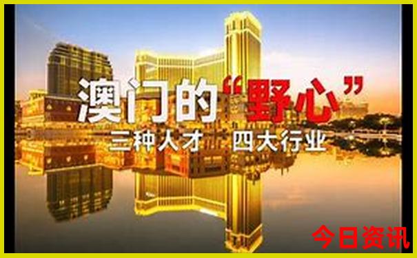 北京有哪里好玩的